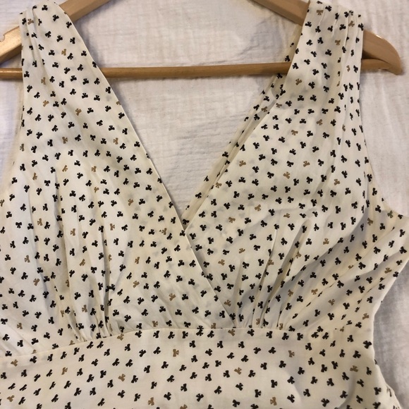 Dress - Picture 3 of 4